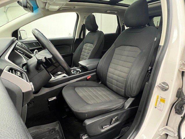 Ford Edge 2017 - Image 29