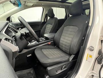Ford Edge 2017 - Thumbnail 29