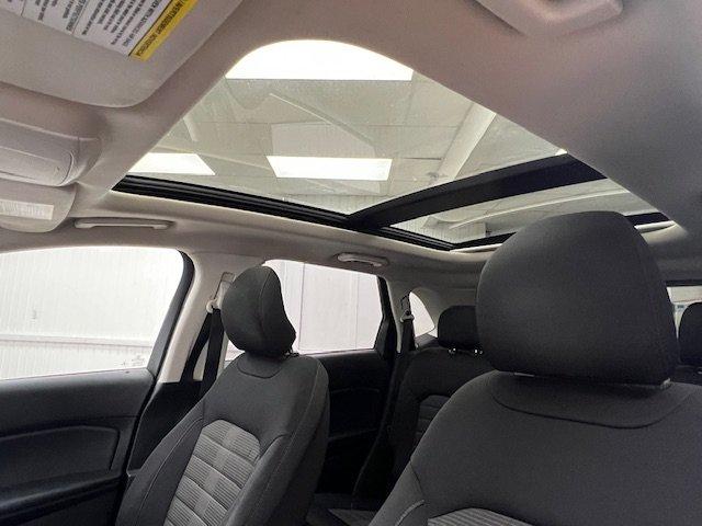 Ford Edge 2017 - Image 30