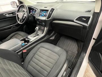 Ford Edge 2017 - Thumbnail 32