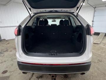 Ford Edge 2017 - Thumbnail 33