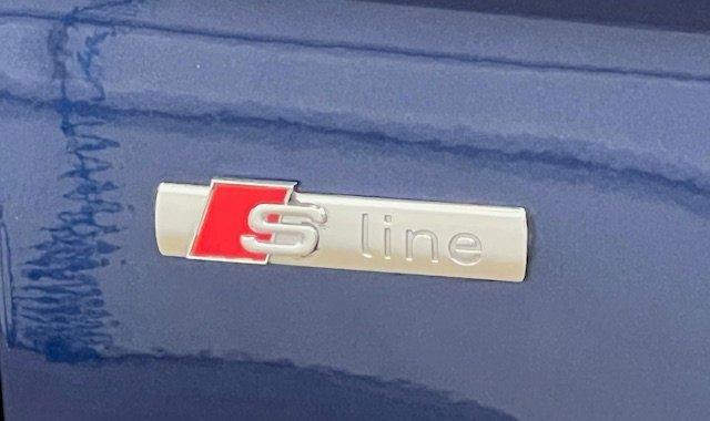 Audi A3 2016 - Image 11