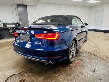 Audi A3 2016 - Thumbnail 7