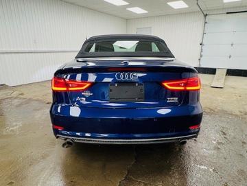 Audi A3 2016 - Thumbnail 8