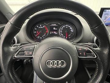 Audi A3 2016 - Thumbnail 13