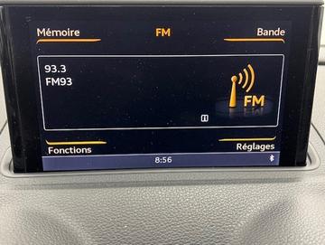 Audi A3 2016 - Thumbnail 16