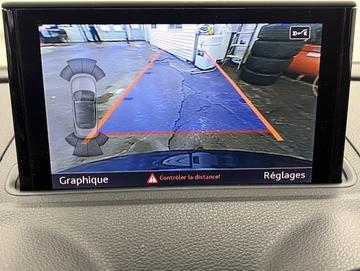 Audi A3 2016 - Thumbnail 19