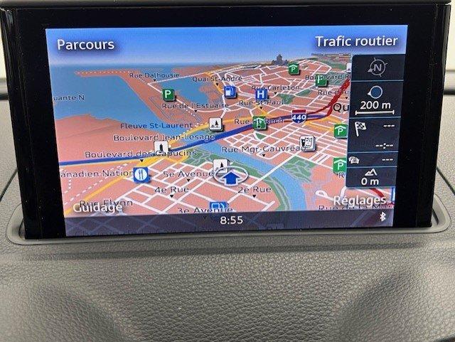 Audi A3 2016 - Image 20