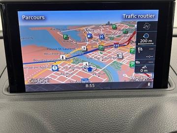 Audi A3 2016 - Thumbnail 20