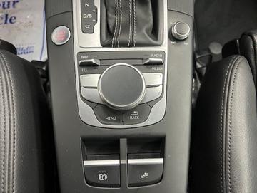 Audi A3 2016 - Thumbnail 23