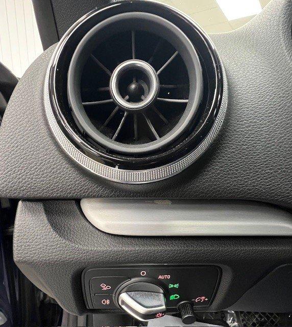 Audi A3 2016 - Image 24