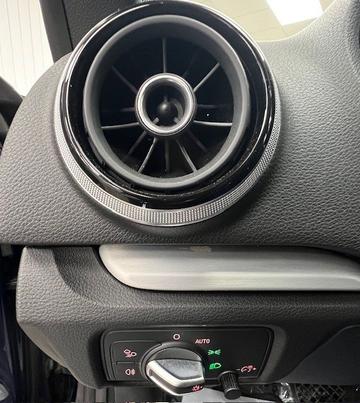 Audi A3 2016 - Thumbnail 24