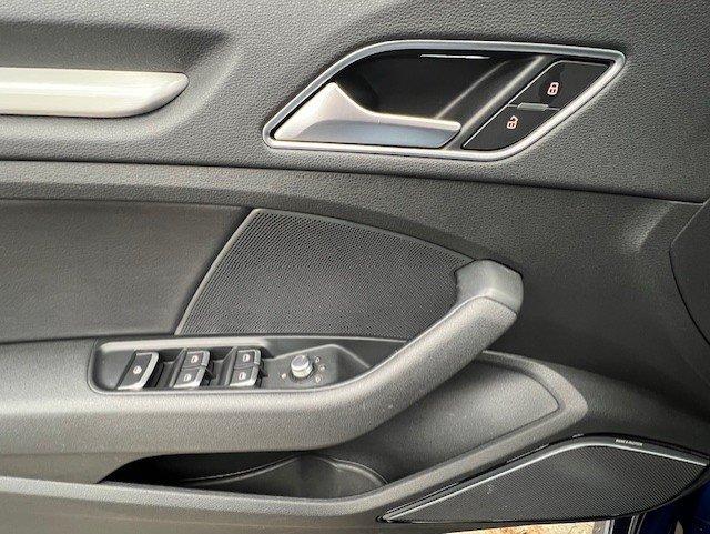 Audi A3 2016 - Image 25