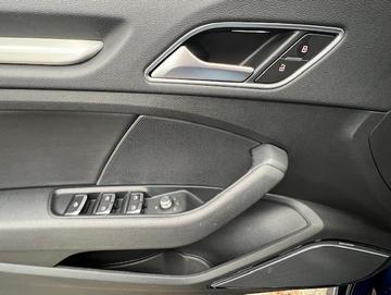 Audi A3 2016 - Thumbnail 25