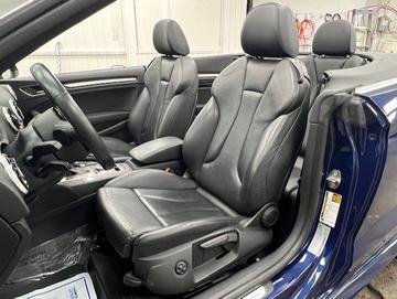 Audi A3 2016 - Thumbnail 34