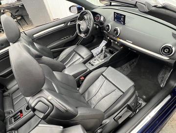 Audi A3 2016 - Thumbnail 35