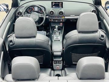 Audi A3 2016 - Thumbnail 36