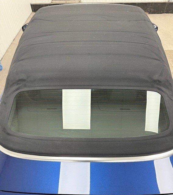 Audi A3 2016 - Image 37