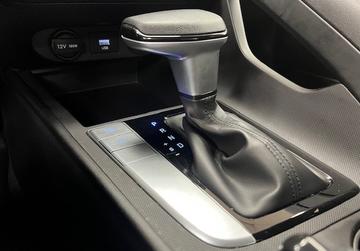Hyundai Elantra 2022 - Thumbnail 22