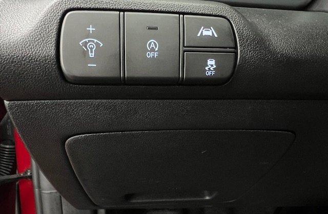 Hyundai Elantra 2022 - Image 23