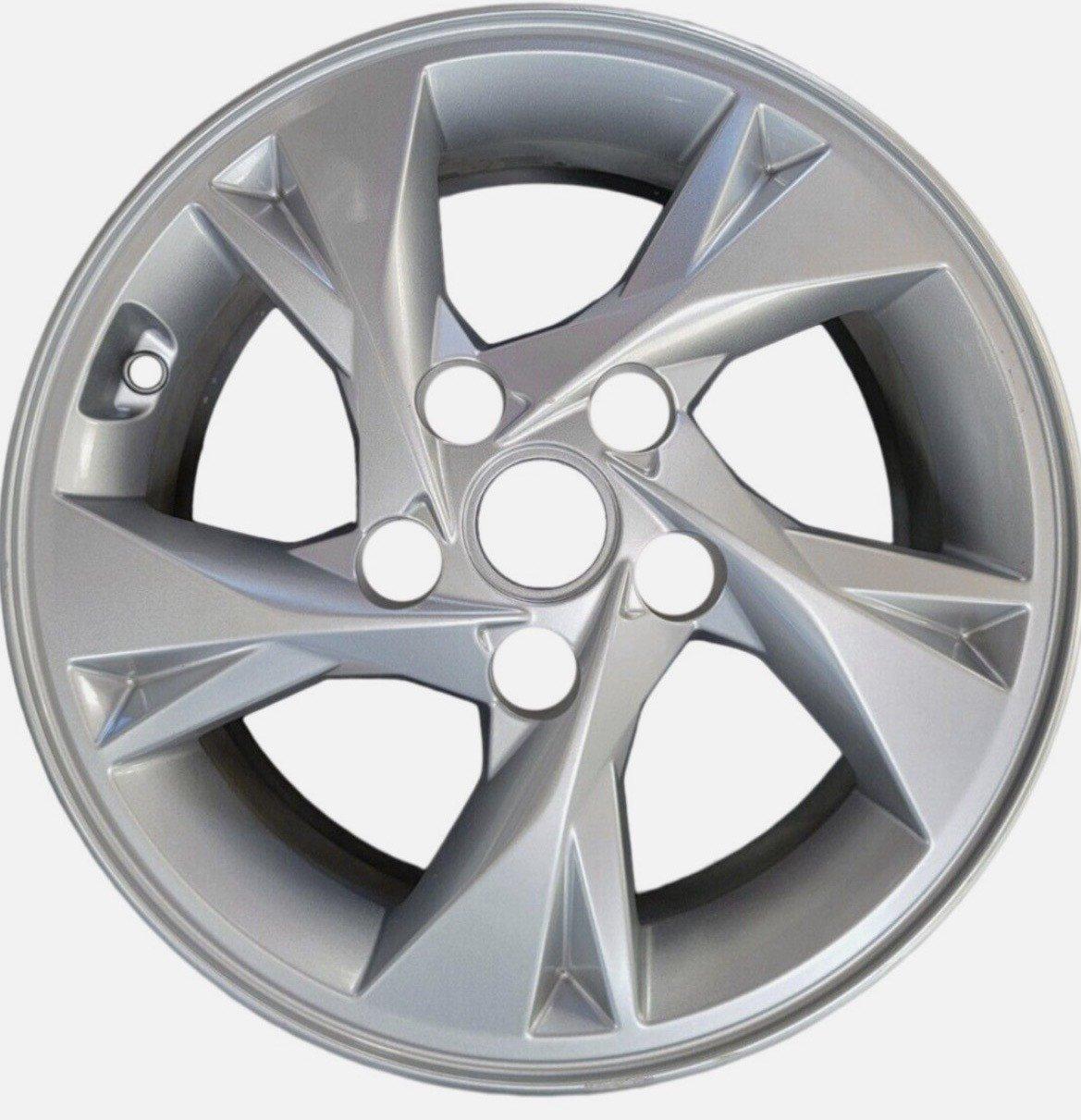 Hyundai Elantra 2022 - Image 32