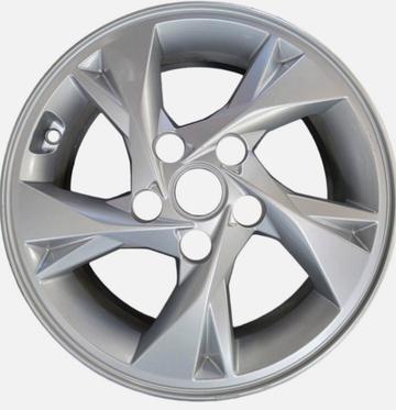 Hyundai Elantra 2022 - Thumbnail 32