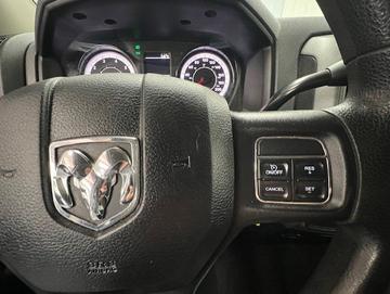 Ram 1500 Classic 2019 - Thumbnail 17