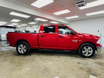 Ram 1500 Classic 2019 - Thumbnail 6