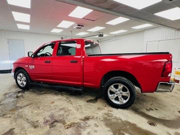 Ram 1500 Classic 2019 - Thumbnail 11