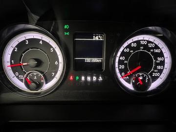 Ram 1500 Classic 2019 - Thumbnail 15