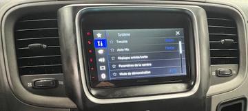 Ram 1500 Classic 2019 - Thumbnail 20