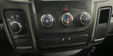 Ram 1500 Classic 2019 - Thumbnail 22