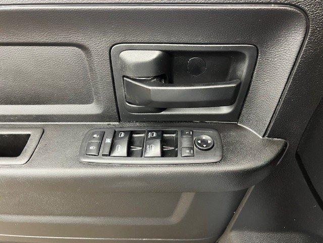 Ram 1500 Classic 2019 - Image 24