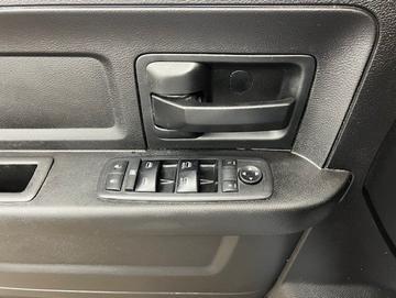 Ram 1500 Classic 2019 - Thumbnail 24