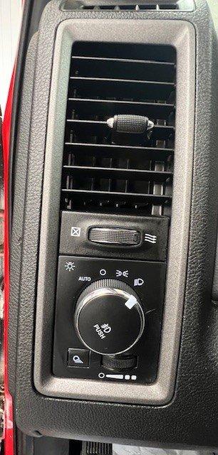 Ram 1500 Classic 2019 - Image 25