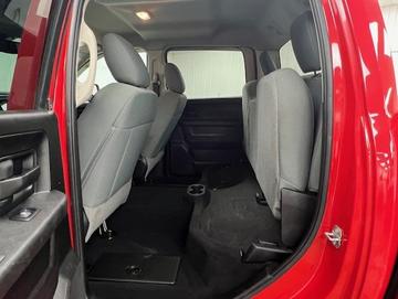 Ram 1500 Classic 2019 - Thumbnail 31