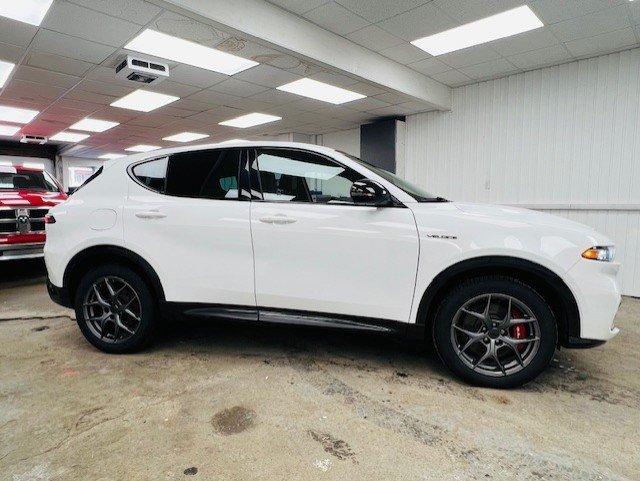 Alfa Romeo Tonale 2024 - Image 5