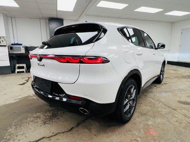 Alfa Romeo Tonale 2024 - Image 6