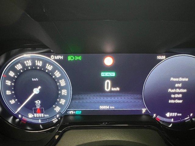 Alfa Romeo Tonale 2024 - Image 13
