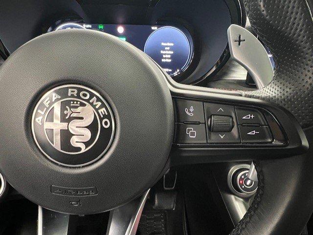 Alfa Romeo Tonale 2024 - Image 14