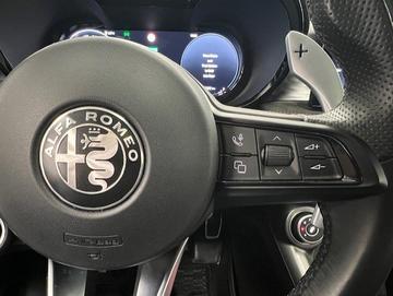 Alfa Romeo Tonale 2024 - Thumbnail 14