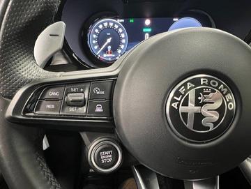 Alfa Romeo Tonale 2024 - Thumbnail 15