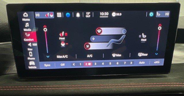 Alfa Romeo Tonale 2024 - Image 18