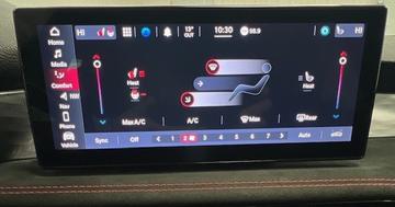 Alfa Romeo Tonale 2024 - Thumbnail 18