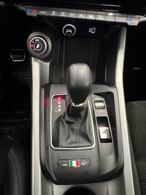 Alfa Romeo Tonale 2024 - Image 23