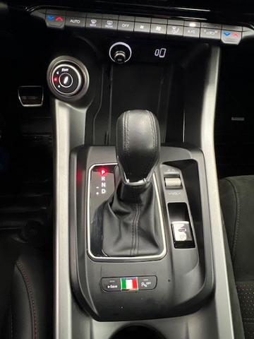 Alfa Romeo Tonale 2024 - Thumbnail 23