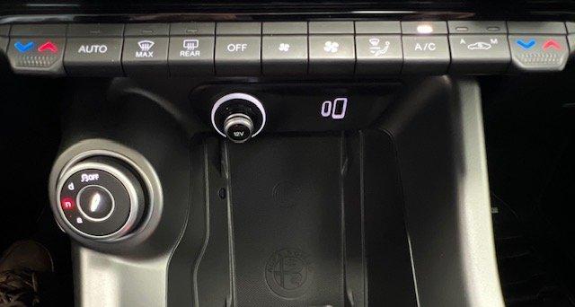Alfa Romeo Tonale 2024 - Image 24