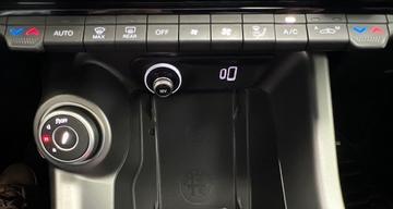 Alfa Romeo Tonale 2024 - Thumbnail 24