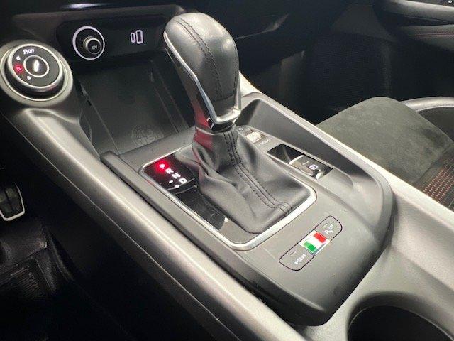 Alfa Romeo Tonale 2024 - Image 25