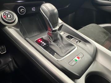 Alfa Romeo Tonale 2024 - Thumbnail 25